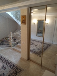 ��������� ��� ���������, �����������, �����������, ������� ���� 15