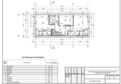 ������ �������, 130�² ���� 2