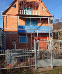 Продаж дачі, Лезнево фото 1 Продаж дачі, Лезнево фото 1