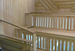 Продаж будинку, Дивокрай фото 18 Продаж будинку, Дивокрай фото 18