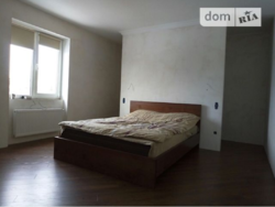 Продается дом Лісова, Лесовые Гриневцы, Хмельницкий, Хмельницкая фото 14 Продается дом Лісова, Лесовые Гриневцы, Хмельницкий, Хмельницкая фото 14