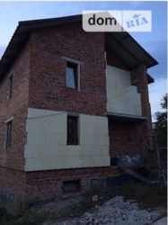 Продается дом Хмельницкая, Хмельницкий, Ружичная, 6 провулок Верейського фото 18 Продается дом Хмельницкая, Хмельницкий, Ружичная, 6 провулок Верейського фото 18