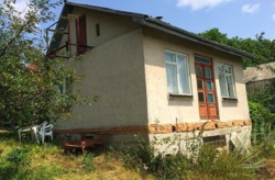 Продается дом Хмельницкий, Хмельницкая, Выдровые долы фото 2 Продается дом Хмельницкий, Хмельницкая, Выдровые долы фото 2