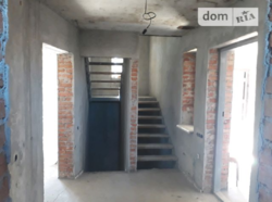 ��������� ��� �����������, �����������, �������� ���� ���� 20