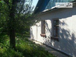 Продаж будинку фото 2 Продаж будинку фото 2