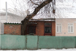 ��������� ��� ������, �����������, �����������, ����� ���� 5