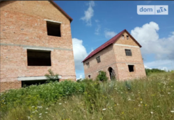 Продается дом Хмельницкий, Хмельницкая, Дендропарковый фото 3 Продается дом Хмельницкий, Хмельницкая, Дендропарковый фото 3