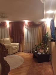 Продается дом Хмельницкая, Хмельницкий, Пироговцы, Леніна фото 7 Продается дом Хмельницкая, Хмельницкий, Пироговцы, Леніна фото 7