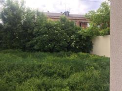 ��������� ��� �������, �����������, �����������, ������� ������� ���� 4