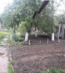 Продаж будинку фото 11 Продаж будинку фото 11