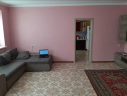 Продается дом Південна, Хмельницкий, Хмельницкая, Юго-Западный фото 6 Продается дом Південна, Хмельницкий, Хмельницкая, Юго-Западный фото 6