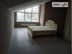 Продается дом Львівське шосе, Хмельницкий, Хмельницкая, Юго-Западный фото 2 Продается дом Львівське шосе, Хмельницкий, Хмельницкая, Юго-Западный фото 2