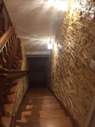 Продается дом Хмельницкая, Хмельницкий, Пироговцы, Леніна фото 8 Продается дом Хмельницкая, Хмельницкий, Пироговцы, Леніна фото 8