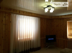 Продам дом фото 18 Продам дом фото 18