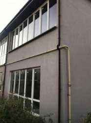 ��������� ��� �������������������� ����, �����������, �����������, �������� ���� 3