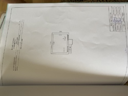 Продается дом Хмельницкая, Хмельницкий, Центр, Проулок Лодочный, 6 фото 13 Продается дом Хмельницкая, Хмельницкий, Центр, Проулок Лодочный, 6 фото 13