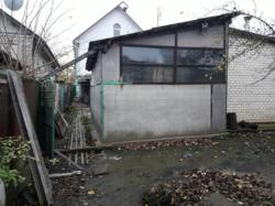 Продаж будинку фото 30 Продаж будинку фото 30