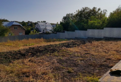 Продаж будинку фото 14 Продаж будинку фото 14