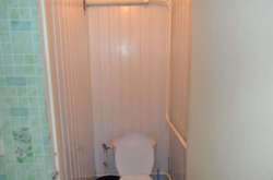 ��������� ��� ϳ������, �����������, �����������, ������ ���� 5