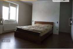 ������ ������� ���� 11