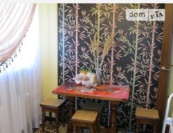 продаж будинку фото 19 продаж будинку фото 19