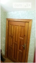 Продаж будинку, 280м², Хмельницький, р‑н. Копистин, Набережна вулиця фото 14 Продаж будинку, 280м², Хмельницький, р‑н. Копистин, Набережна вулиця фото 14