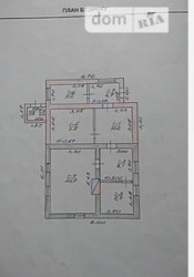 Продаж будинку фото 1 Продаж будинку фото 1