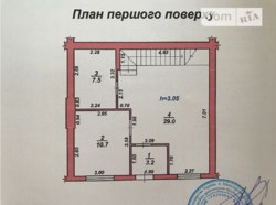 ��������� ��� �������, �����������, �����������, �������� ���� 3