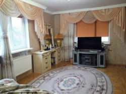 Продаж будинку фото 15 Продаж будинку фото 15