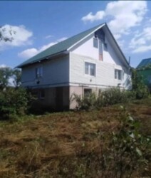 Продается дом Хмельницкая, Хмельницкий, Мацковцы фото 2 Продается дом Хмельницкая, Хмельницкий, Мацковцы фото 2