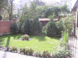 ������ ������� ���� 3