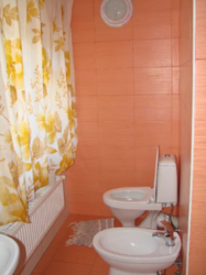 ��������� ��� ϳ�������, �����������, �����������, ������ ���� 10