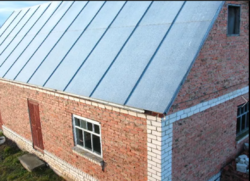 ��������� ��� ̳�����, ���������, �����������, ����������� ���� 5