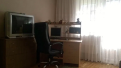 Продается дом Хмельницкая, Хмельницкий, Дубово, старый Аэродром, Ювілейна, 33 фото 1 Продается дом Хмельницкая, Хмельницкий, Дубово, старый Аэродром, Ювілейна, 33 фото 1