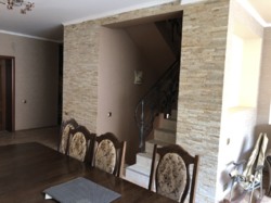 ������ �������, ������� ���� 50