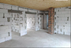 Продаж будинку, Катіон фото 15 Продаж будинку, Катіон фото 15