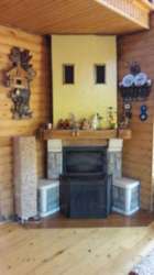 Продается дом Каменец-Подольский, Хмельницкая фото 3 Продается дом Каменец-Подольский, Хмельницкая фото 3