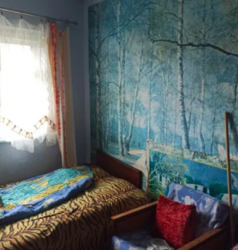 Продается дом Хмельницкая, Хмельницкий фото 3 Продается дом Хмельницкая, Хмельницкий фото 3