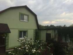 Продается дом Лесовые Гриневцы, Хмельницкий, Хмельницкая фото 3 Продается дом Лесовые Гриневцы, Хмельницкий, Хмельницкая фото 3