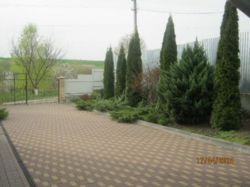 ��������� ��� ���������, �����������, ����������� ���� 4