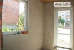 Продаж будинку фото 4 Продаж будинку фото 4