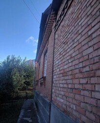 ������ ������� ���� 5