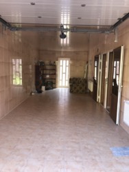 ������ �������, ������� ���� 2