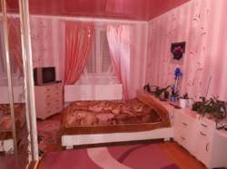 ��������� ��� ���������, ������������, ����������� ���� 8