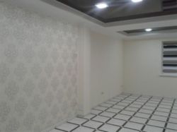 ��������� ��� �����, �����������, �����������, ������� ���� 7