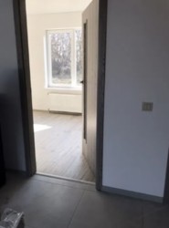 Продаж будинку на Лезневому фото 13 Продаж будинку на Лезневому фото 13