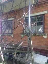 Продается дом Заярна, Книжківці, Хмельницкий, Хмельницкая фото 9 Продается дом Заярна, Книжківці, Хмельницкий, Хмельницкая фото 9