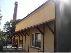 ������ ������� ���� 7