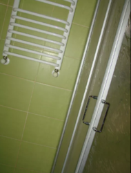 ��������� ��� ϳ�������, �����������, �����������, ������ ���� 17