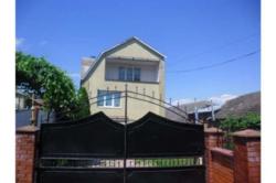 Продам дом фото 3 Продам дом фото 3